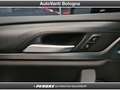 BMW X3 X3 xDrive20d 48V Msport Zwart - thumbnail 36