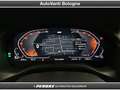 BMW X3 X3 xDrive20d 48V Msport Zwart - thumbnail 15