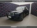 BMW X3 X3 xDrive20d 48V Msport Zwart - thumbnail 1