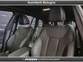 BMW X3 X3 xDrive20d 48V Msport Zwart - thumbnail 38