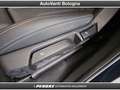 BMW X3 X3 xDrive20d 48V Msport Zwart - thumbnail 39