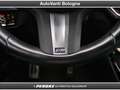 BMW X3 X3 xDrive20d 48V Msport Zwart - thumbnail 33