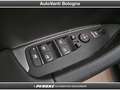 BMW X3 X3 xDrive20d 48V Msport Zwart - thumbnail 37