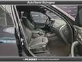 BMW X3 X3 xDrive20d 48V Msport Zwart - thumbnail 17