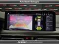 BMW X3 X3 xDrive20d 48V Msport Zwart - thumbnail 19