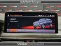 BMW X3 X3 xDrive20d 48V Msport Zwart - thumbnail 24