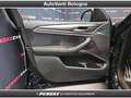 BMW X3 X3 xDrive20d 48V Msport Zwart - thumbnail 35