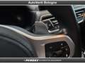 BMW X3 X3 xDrive20d 48V Msport Zwart - thumbnail 30
