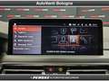 BMW X3 X3 xDrive20d 48V Msport Zwart - thumbnail 23