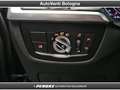BMW X3 X3 xDrive20d 48V Msport Zwart - thumbnail 34