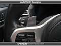 BMW X3 X3 xDrive20d 48V Msport Zwart - thumbnail 29