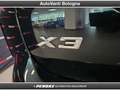 BMW X3 X3 xDrive20d 48V Msport Zwart - thumbnail 40