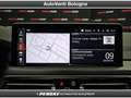 BMW X3 X3 xDrive20d 48V Msport Zwart - thumbnail 20
