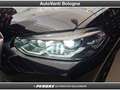 BMW X3 X3 xDrive20d 48V Msport Zwart - thumbnail 44