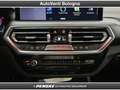 BMW X3 X3 xDrive20d 48V Msport Zwart - thumbnail 27