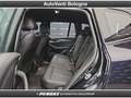 BMW X3 X3 xDrive20d 48V Msport Zwart - thumbnail 12