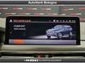BMW X3 X3 xDrive20d 48V Msport Zwart - thumbnail 25
