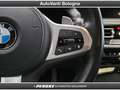 BMW X3 X3 xDrive20d 48V Msport Zwart - thumbnail 32