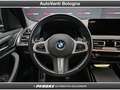 BMW X3 X3 xDrive20d 48V Msport Zwart - thumbnail 28