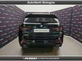 BMW X3 X3 xDrive20d 48V Msport Zwart - thumbnail 5