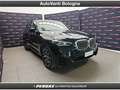 BMW X3 X3 xDrive20d 48V Msport Zwart - thumbnail 7