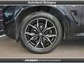 BMW X3 X3 xDrive20d 48V Msport Zwart - thumbnail 9