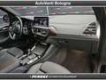 BMW X3 X3 xDrive20d 48V Msport Zwart - thumbnail 16