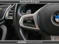 BMW X3 X3 xDrive20d 48V Msport Zwart - thumbnail 31