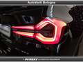 BMW X3 X3 xDrive20d 48V Msport Zwart - thumbnail 45