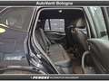 BMW X3 X3 xDrive20d 48V Msport Zwart - thumbnail 18