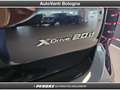 BMW X3 X3 xDrive20d 48V Msport Zwart - thumbnail 41