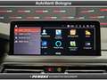 BMW X3 X3 xDrive20d 48V Msport Zwart - thumbnail 22