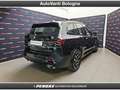 BMW X3 X3 xDrive20d 48V Msport Zwart - thumbnail 6