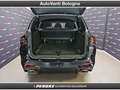 BMW X3 X3 xDrive20d 48V Msport Zwart - thumbnail 42