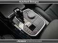 BMW X3 X3 xDrive20d 48V Msport Zwart - thumbnail 14