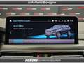 BMW X3 X3 xDrive20d 48V Msport Zwart - thumbnail 26