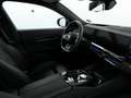 BMW 520 i T M Sport DAPr PAPr AutobahnAs H/K AHK HUD Gris - thumbnail 11