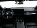 BMW 520 i T M Sport DAPr PAPr AutobahnAs H/K AHK HUD Gris - thumbnail 10
