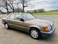 Mercedes-Benz E 200 AUT W124 Brun - thumbnail 17