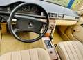 Mercedes-Benz E 200 AUT W124 Brown - thumbnail 11