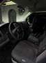 Volkswagen T5 Transporter Kasten Blanco - thumbnail 16