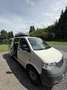 Volkswagen T5 Transporter Kasten Blanco - thumbnail 2