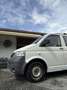 Volkswagen T5 Transporter Kasten Blanco - thumbnail 4