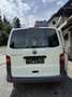 Volkswagen T5 Transporter Kasten Blanco - thumbnail 5
