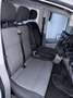 Volkswagen T5 Transporter Kasten Blanco - thumbnail 18