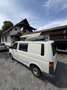 Volkswagen T5 Transporter Kasten Blanco - thumbnail 15