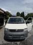 Volkswagen T5 Transporter Kasten Blanco - thumbnail 1