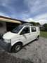 Volkswagen T5 Transporter Kasten Blanco - thumbnail 9