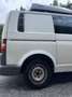 Volkswagen T5 Transporter Kasten Blanco - thumbnail 8