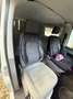 Volkswagen T5 Transporter Kasten Blanco - thumbnail 17